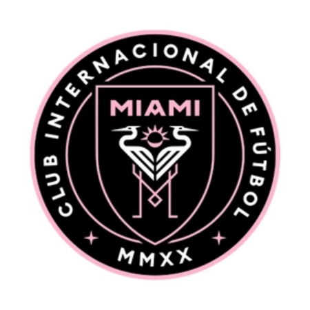 Inter Miami CF