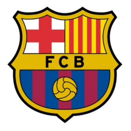 FC Barcelona