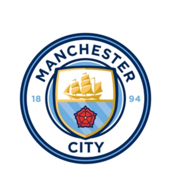 Manchester City F.C