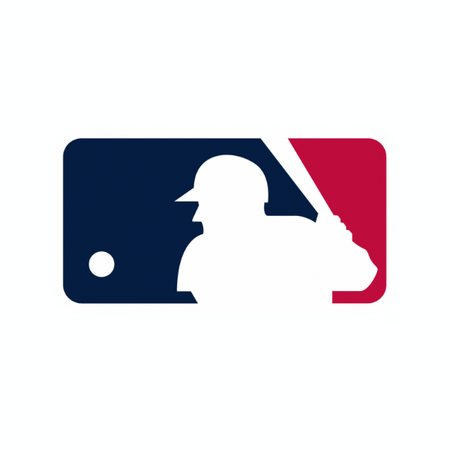 MLB