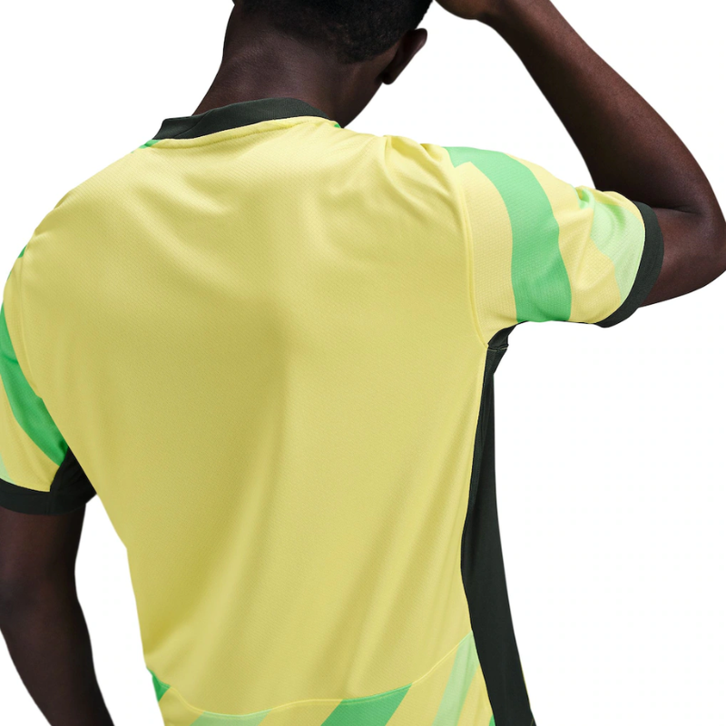 Australia 25/26 Nike Home Jersey