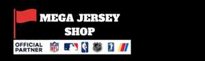 Mega Jersey Shop™