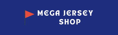 Mega Jersey Shop™