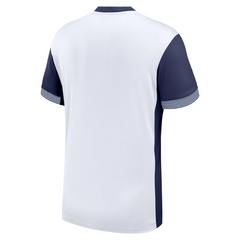 Tottenham Hotspur Nike 2024/25 Home Jersey - White Nike