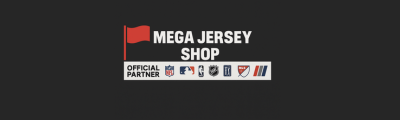 Mega Jersey Shop™