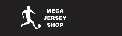 Mega Jersey Shop™