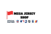 Mega Jersey Shop™